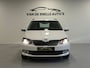 Skoda Fabia Combi 1.2 TSI Ambition Business AIRCO/TREKHAAK/PDC/CRUISE