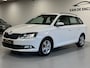 Skoda Fabia Combi 1.2 TSI Ambition Business AIRCO/TREKHAAK/PDC/CRUISE
