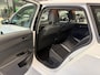 Skoda Fabia Combi 1.2 TSI Ambition Business AIRCO/TREKHAAK/PDC/CRUISE