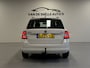 Skoda Fabia Combi 1.2 TSI Ambition Business AIRCO/TREKHAAK/PDC/CRUISE