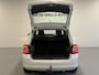 Skoda Fabia Combi 1.2 TSI Ambition Business AIRCO/TREKHAAK/PDC/CRUISE