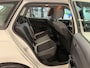 Skoda Fabia Combi 1.2 TSI Ambition Business AIRCO/TREKHAAK/PDC/CRUISE