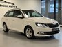 Skoda Fabia Combi 1.2 TSI Ambition Business AIRCO/TREKHAAK/PDC/CRUISE