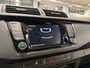 Skoda Fabia Combi 1.2 TSI Ambition Business AIRCO/TREKHAAK/PDC/CRUISE