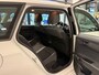 Skoda Fabia Combi 1.2 TSI Ambition Business AIRCO/TREKHAAK/PDC/CRUISE