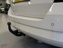 Skoda Fabia Combi 1.2 TSI Ambition Business AIRCO/TREKHAAK/PDC/CRUISE