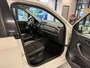 Skoda Fabia Combi 1.2 TSI Ambition Business AIRCO/TREKHAAK/PDC/CRUISE