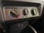 Skoda Fabia Combi 1.2 TSI Ambition Business AIRCO/TREKHAAK/PDC/CRUISE