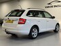Skoda Fabia Combi 1.2 TSI Ambition Business AIRCO/TREKHAAK/PDC/CRUISE