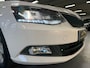 Skoda Fabia Combi 1.2 TSI Ambition Business AIRCO/TREKHAAK/PDC/CRUISE