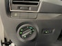 Skoda Fabia Combi 1.2 TSI Ambition Business AIRCO/TREKHAAK/PDC/CRUISE