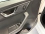 Skoda Fabia Combi 1.2 TSI Ambition Business AIRCO/TREKHAAK/PDC/CRUISE