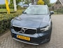 Volvo XC40 1.5 T3 Momentum Pro Trekhaak / Carplay / Keyless