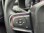 Volvo XC40 1.5 T3 Momentum Pro Trekhaak / Carplay / Keyless