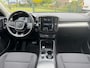 Volvo XC40 1.5 T3 Momentum Pro Trekhaak / Carplay / Keyless