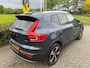 Volvo XC40 1.5 T3 Momentum Pro Trekhaak / Carplay / Keyless