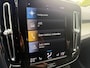 Volvo XC40 1.5 T3 Momentum Pro Trekhaak / Carplay / Keyless