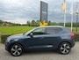 Volvo XC40 1.5 T3 Momentum Pro Trekhaak / Carplay / Keyless