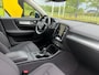 Volvo XC40 1.5 T3 Momentum Pro Trekhaak / Carplay / Keyless