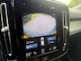 Volvo XC40 1.5 T3 Momentum Pro Trekhaak / Carplay / Keyless