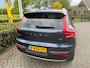Volvo XC40 1.5 T3 Momentum Pro Trekhaak / Carplay / Keyless