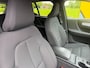 Volvo XC40 1.5 T3 Momentum Pro Trekhaak / Carplay / Keyless