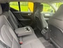 Volvo XC40 1.5 T3 Momentum Pro Trekhaak / Carplay / Keyless