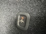 Volvo XC40 1.5 T3 Momentum Pro Trekhaak / Carplay / Keyless