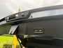 Volvo XC40 1.5 T3 Momentum Pro Trekhaak / Carplay / Keyless