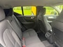 Volvo XC40 1.5 T3 Momentum Pro Trekhaak / Carplay / Keyless