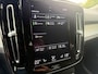 Volvo XC40 1.5 T3 Momentum Pro Trekhaak / Carplay / Keyless