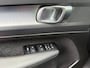 Volvo XC40 1.5 T3 Momentum Pro Trekhaak / Carplay / Keyless