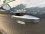 Volvo XC40 1.5 T3 Momentum Pro Trekhaak / Carplay / Keyless