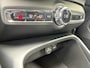 Volvo XC40 1.5 T3 Momentum Pro Trekhaak / Carplay / Keyless