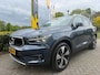 Volvo XC40 1.5 T3 Momentum Pro Trekhaak / Carplay / Keyless
