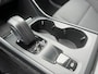 Volvo XC40 1.5 T3 Momentum Pro Trekhaak / Carplay / Keyless