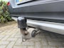 Volvo XC40 1.5 T3 Momentum Pro Trekhaak / Carplay / Keyless