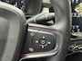 Volvo XC40 1.5 T3 Momentum Pro Trekhaak / Carplay / Keyless