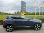 Volvo XC40 1.5 T3 Momentum Pro Trekhaak / Carplay / Keyless