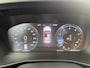 Volvo XC40 1.5 T3 Momentum Pro Trekhaak / Carplay / Keyless