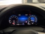 Volkswagen Golf 1.5 eTSI 3x R-Line CarPlay Camera