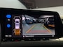 Volkswagen Golf 1.5 eTSI 3x R-Line CarPlay Camera