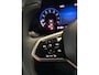 Volkswagen Golf 1.5 eTSI 3x R-Line CarPlay Camera