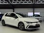 Volkswagen Golf 1.5 eTSI 3x R-Line CarPlay Camera