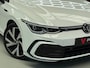 Volkswagen Golf 1.5 eTSI 3x R-Line CarPlay Camera