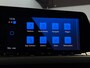 Volkswagen Golf 1.5 eTSI 3x R-Line CarPlay Camera