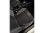 Volkswagen Golf 1.5 eTSI 3x R-Line CarPlay Camera