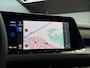 Volkswagen Golf 1.5 eTSI 3x R-Line CarPlay Camera