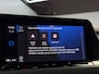 Volkswagen Golf 1.5 eTSI 3x R-Line CarPlay Camera