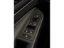 Volkswagen Golf 1.5 eTSI 3x R-Line CarPlay Camera
